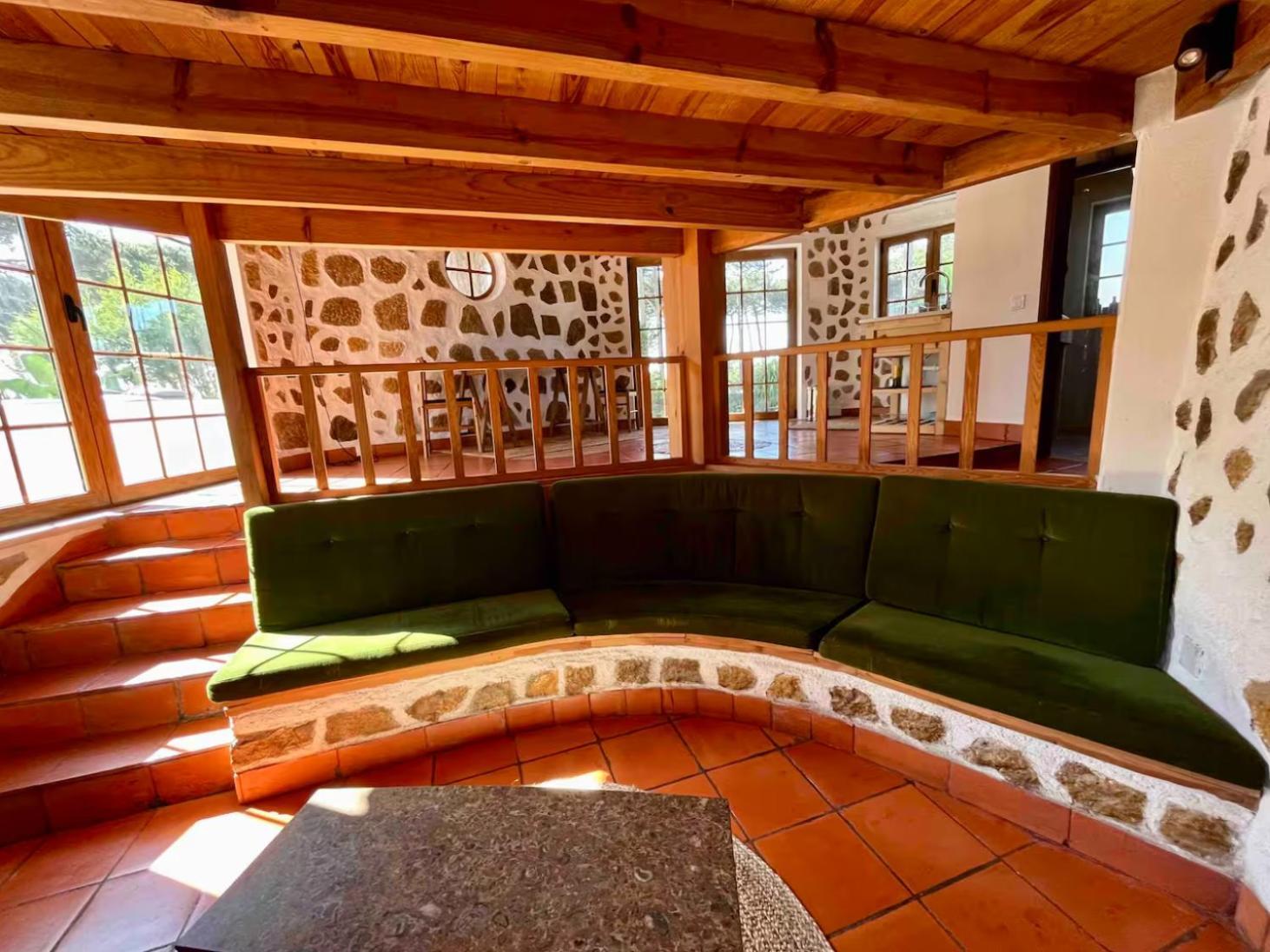 The Mill - Sintra Villa Dış mekan fotoğraf