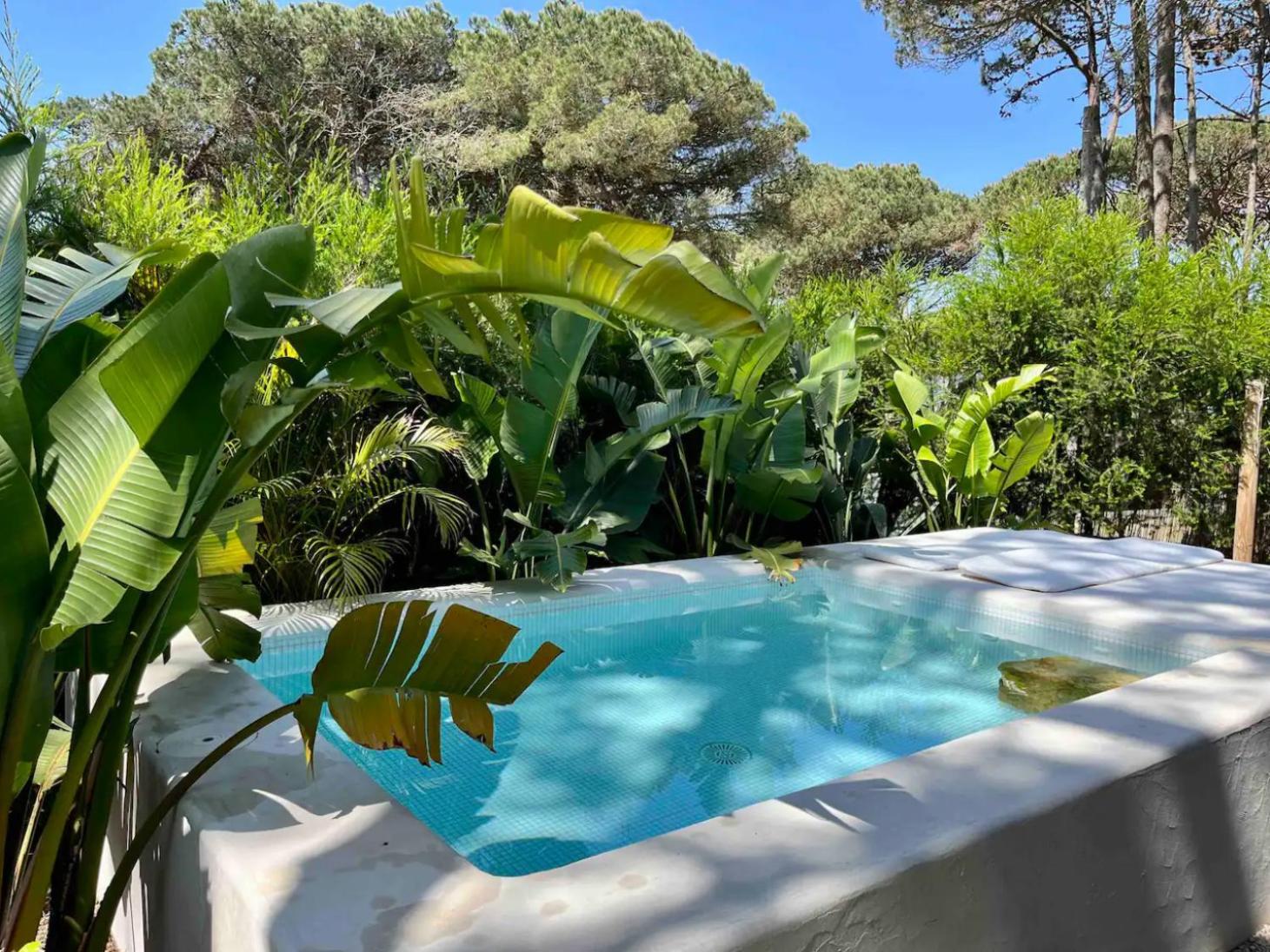 The Mill - Sintra Villa Dış mekan fotoğraf