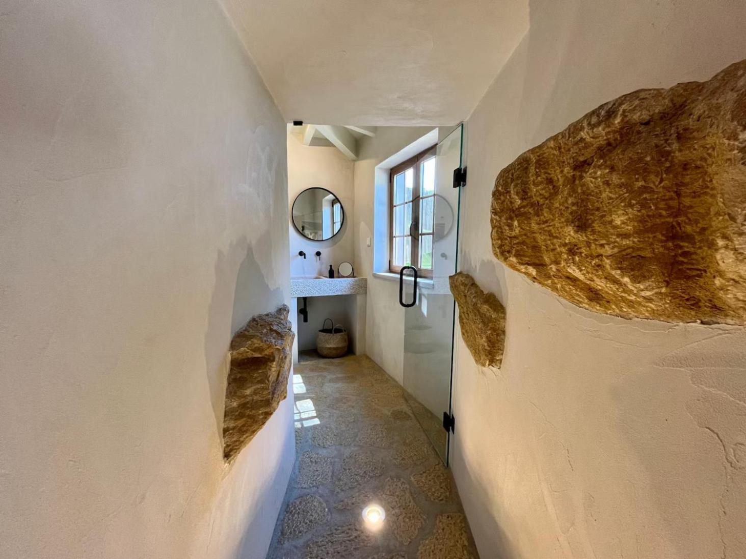 The Mill - Sintra Villa Dış mekan fotoğraf