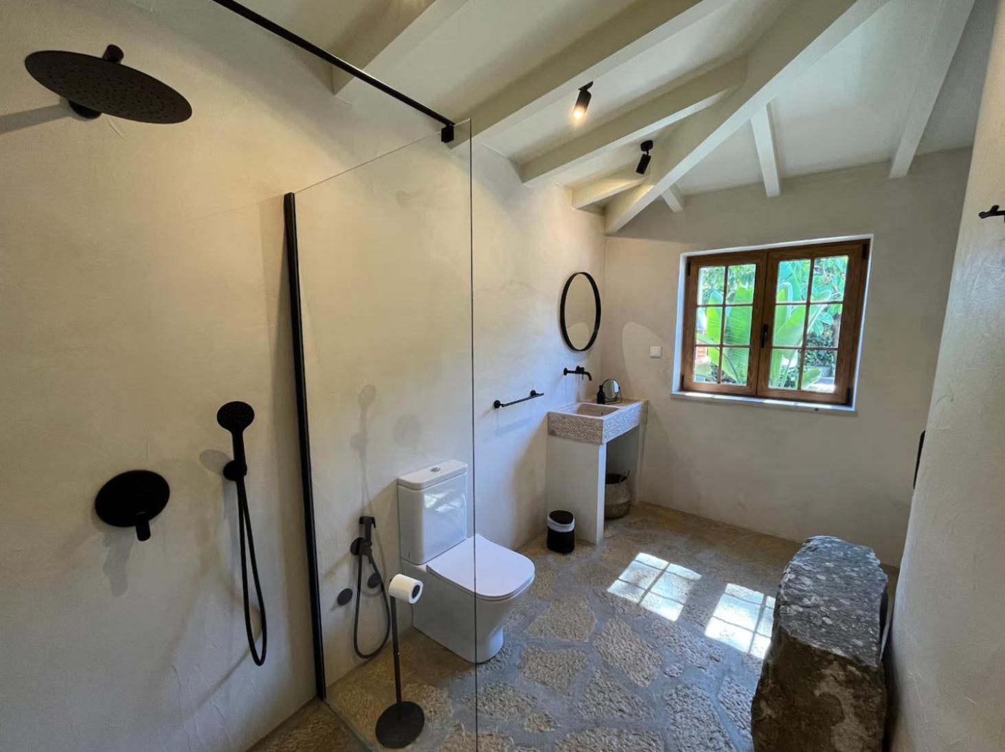 The Mill - Sintra Villa Dış mekan fotoğraf