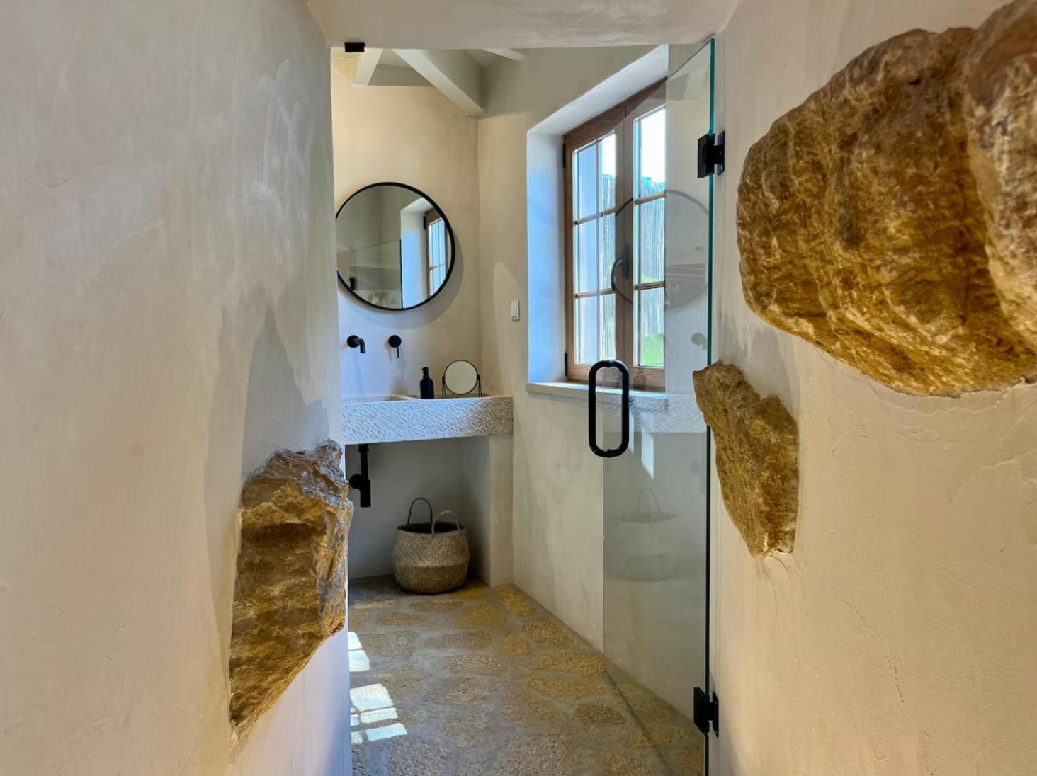 The Mill - Sintra Villa Dış mekan fotoğraf