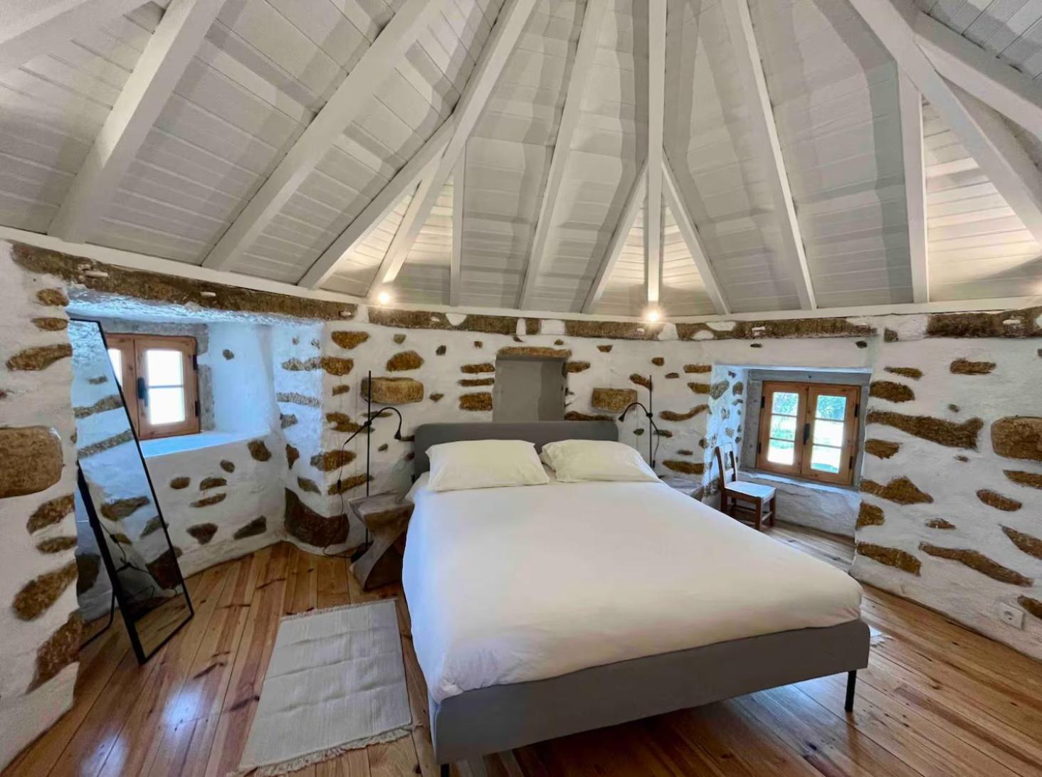 The Mill - Sintra Villa Dış mekan fotoğraf