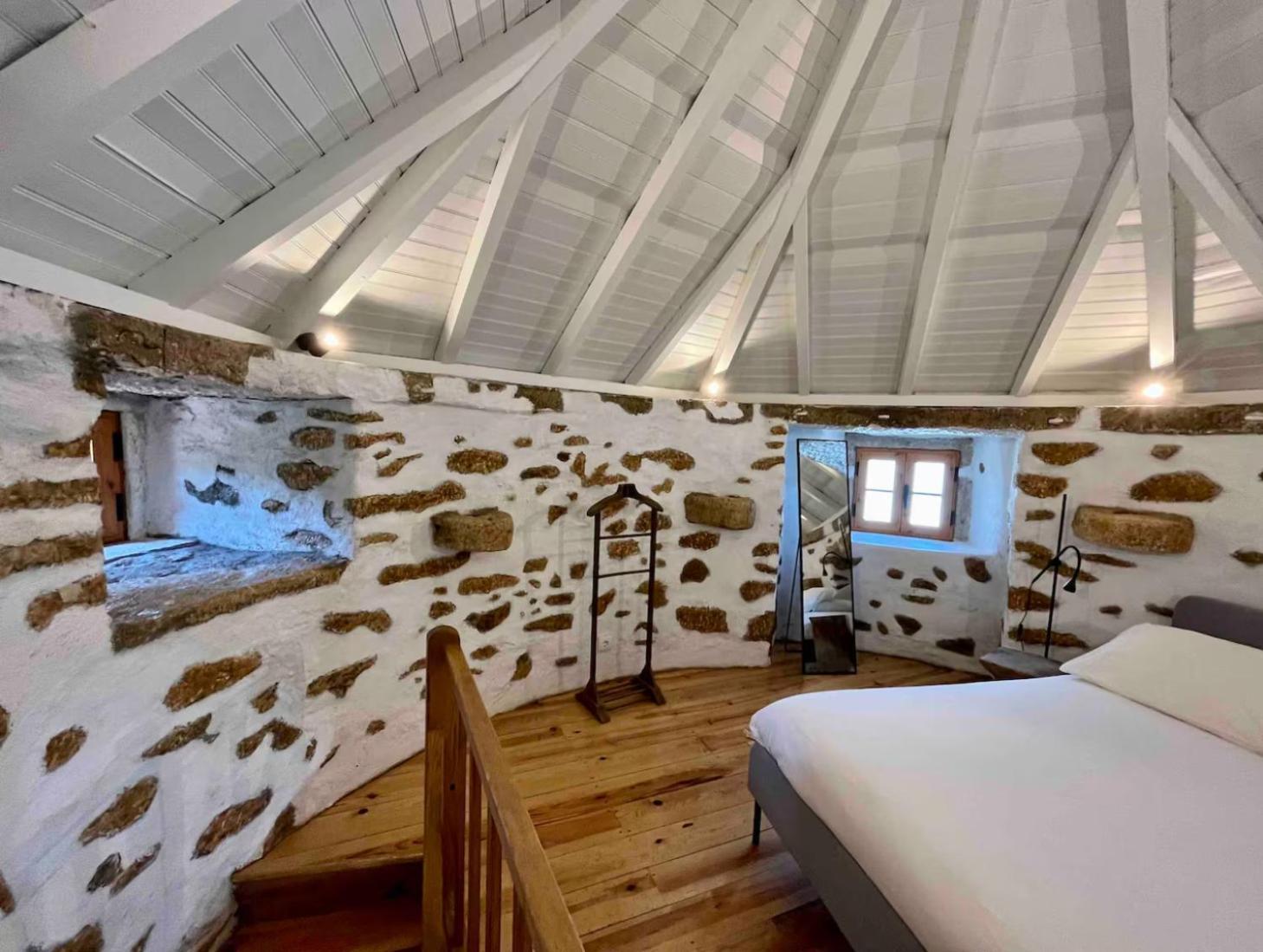 The Mill - Sintra Villa Dış mekan fotoğraf
