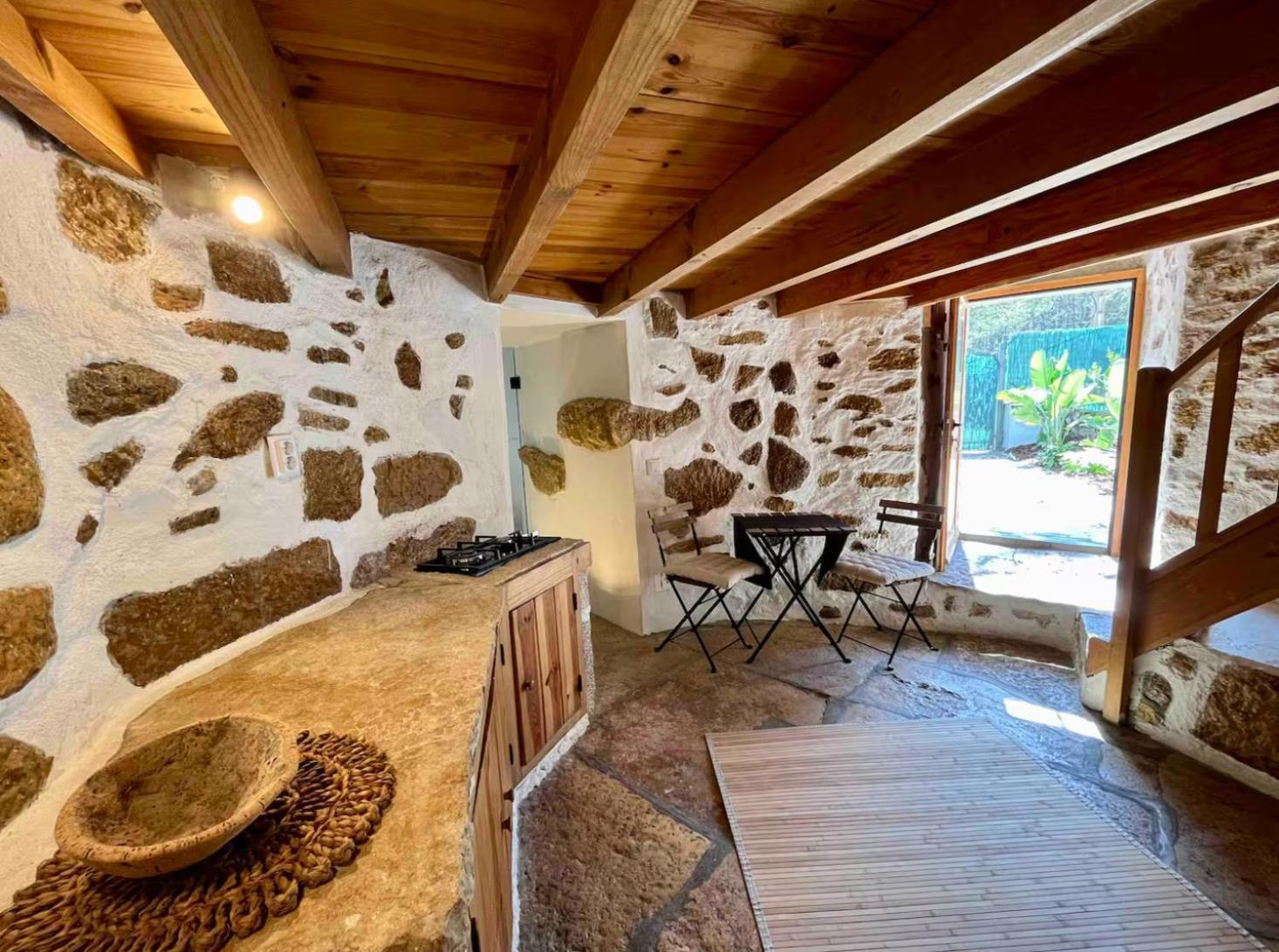The Mill - Sintra Villa Dış mekan fotoğraf